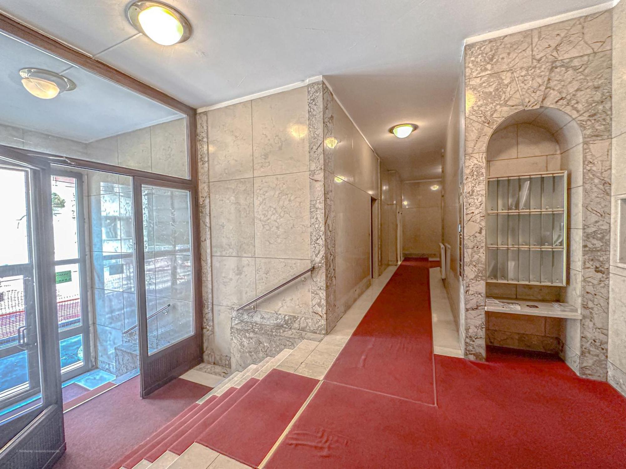Fontana Suites - 15 Min Dal Duomo Mailand Exterior foto